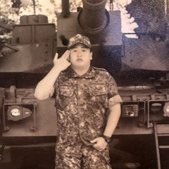 load and fire (feat. sgt)