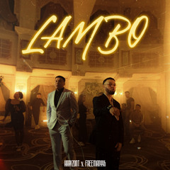 LAMBO (feat. FREEMAN 996)