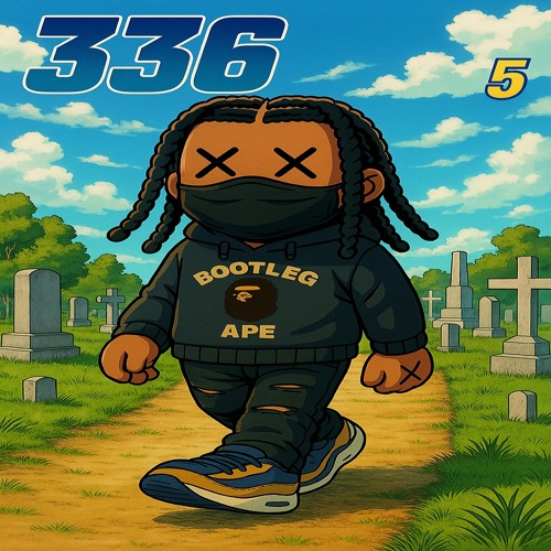 ebitda (prod.skateboard P)