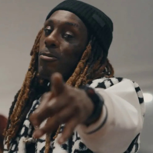 CML "It's Going Down" (Official Video)