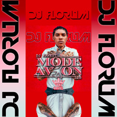 Mode Avion Fever (Dj Florum Transition)