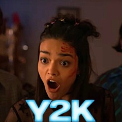 Y2K - Movie Review