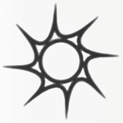 [LØV3 1S ØR∆NG3 M3M3]