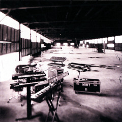 You Don't Have To Hurt No More (Album Version)