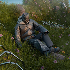 @ilyzeelo - cant screw up