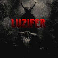 —LUZIFER—