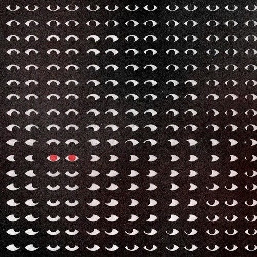 Strange how you move w/ Doum (10.02.22)