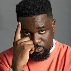 Sarkology Mix (Best Of Sarkodie)