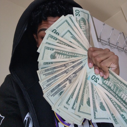 {SLAU6HTR REMIX} HUNNIDS 2.0 👹
