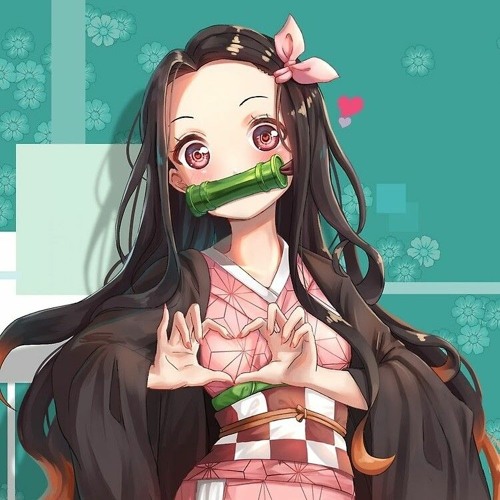 Stream Demon Slayer Kimetsu no Yaiba Opening Full- For 1 hour.mp3 by sadie  | Listen online for free on SoundCloud