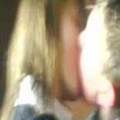 9090gate (fakemink) - Super abusive