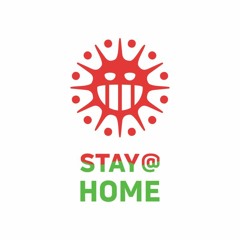 Stay At Home Podcast 2