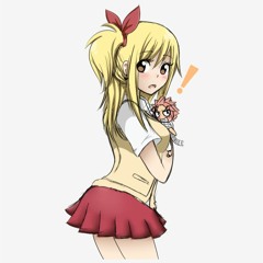 ##L4yW1thM3 - Pixlexia(Fargothgoat)