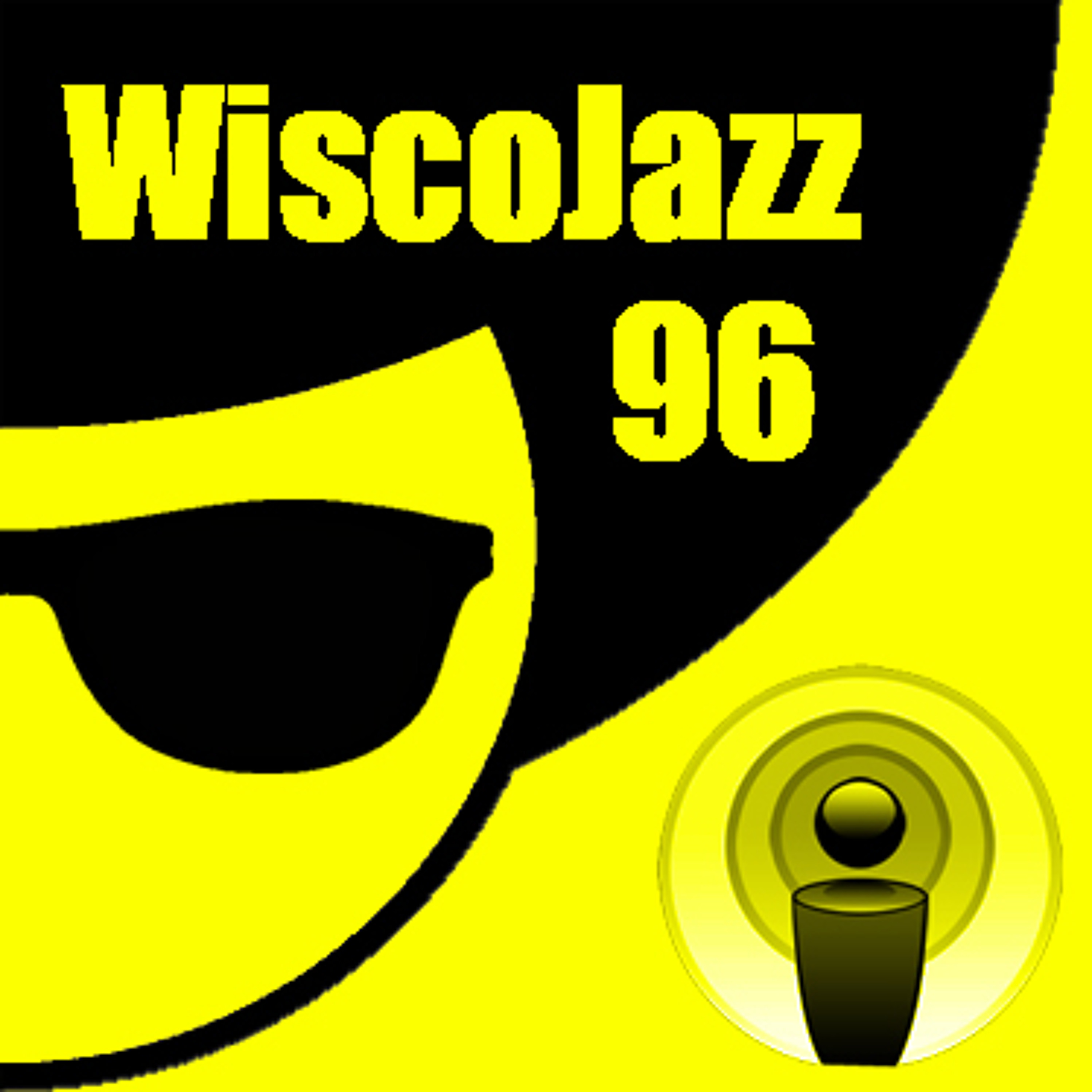 WiscoJazz-Cast