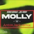 Molly (AntonJack remix)
