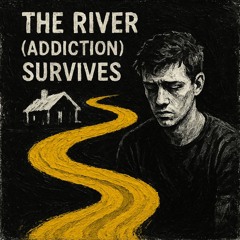 The River (Addiction) Survives