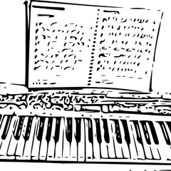 fiu 140 bpm D minor