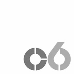 c6