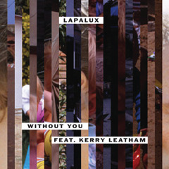 Without You (feat. Kerry Leatham)