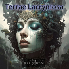 Terrae Lacrymosa