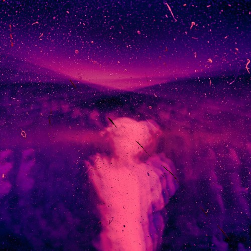 Kyo - I don't sleep - Indie Electro set