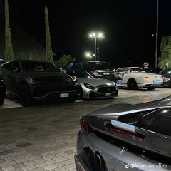 Fire inside ❤️‍🔥