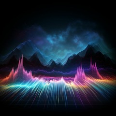 Bops.wav (Producer Royale Round 3)