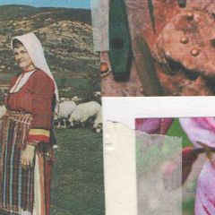 bulgarian riviera