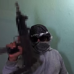 Nizi19 - Uzi x XO Tour Lif3 (mashup).mp3