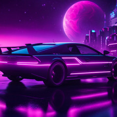 9.9.25 Twitch Livestream Recording/Drum and bass