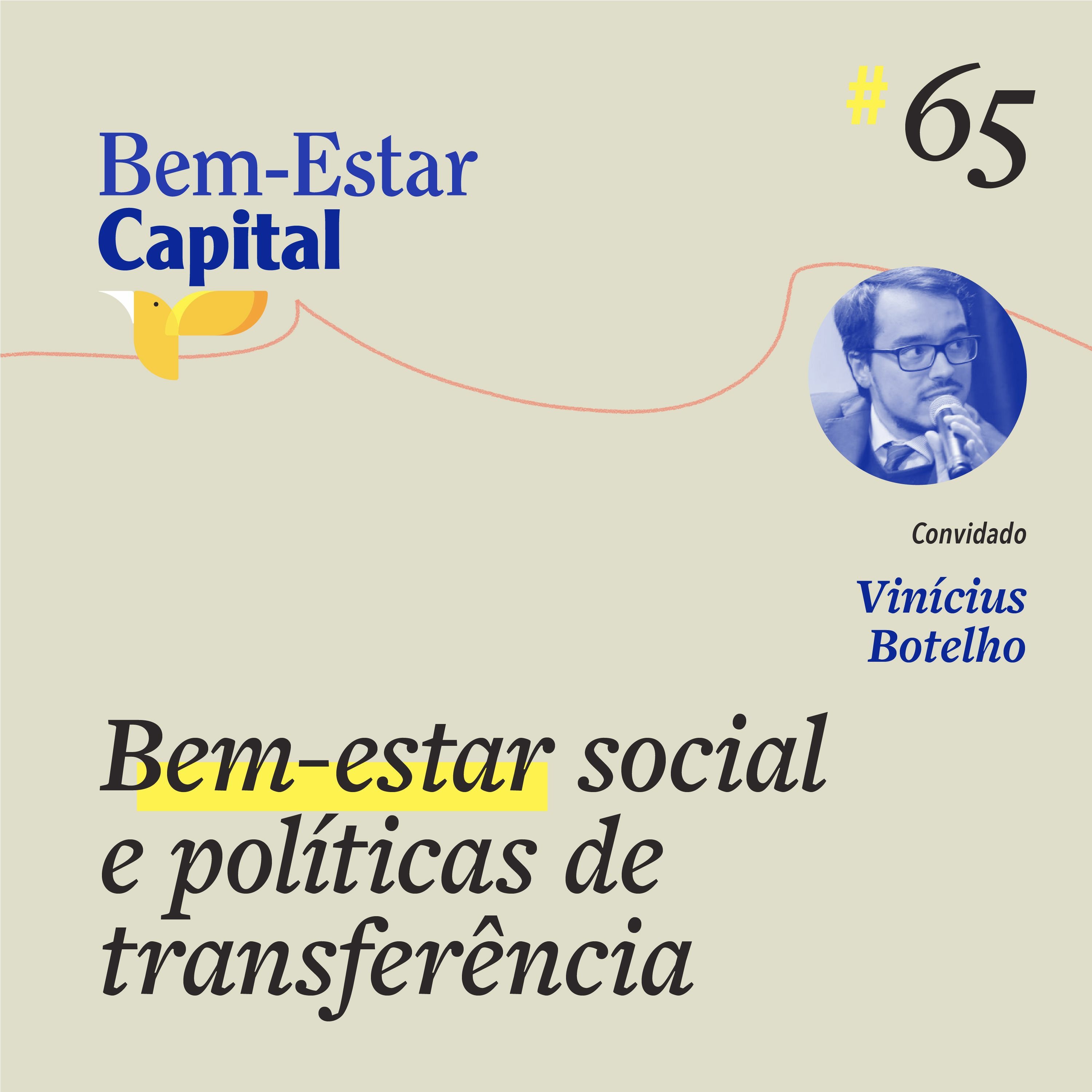 Bem-Estar Capital