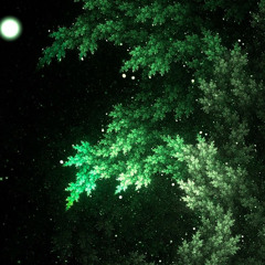 Мы запечетлим этот мир (prod. by aftersunrising)