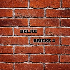 Bricks 4 (Mixtape)