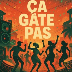 ça-gâte-pas.mp3