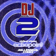 Minimix Arena: ECHOPOINT - ghotiphoti