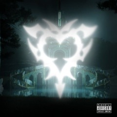 Odetari & Luci4  - BAD NEWS  (Extended Snippet)