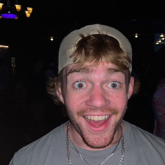 Ain’t No More (Live)