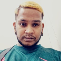 PainKiller Re'Mix=Dj NOTTY