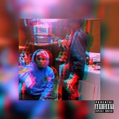 HXLY (FT.PLXYBOYEVOL)