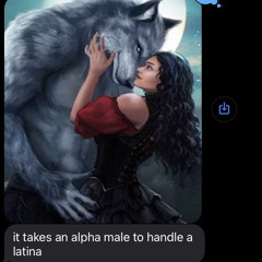 dont ask me#wolflove#awoo w/whyupset