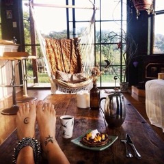 Sunday Morning Coffee Playlist