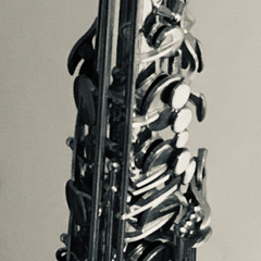 A Jazzy September