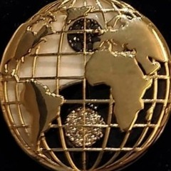 Auris Pregame 7/4/21 (snippet)