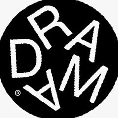 VIGOR x DRAMA RADIO