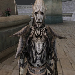 འགྱེད་འཕྲོའི་གནོད་སྐྱོན།