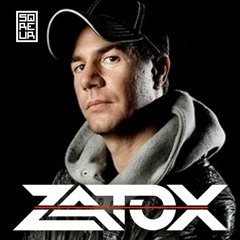 ZATOX | SQREUR ARTIST SPOTLIGHT | HARDSTYLE CLASSICS