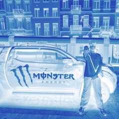PSP (Prod. @lzift & @prod.dxrkwrld)