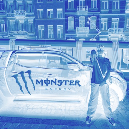 PSP (Prod. @lzift & @prod.dxrkwrld)