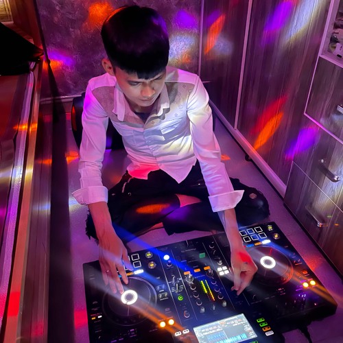 Dj