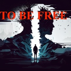 To Be Free- 8823 10.58 PM Mastered